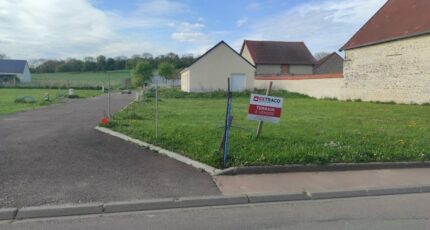 Gisors Maison neuve - 2269132-5689annonce120250912hck7K.jpeg Maisons France Confort