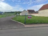 Maison à construire à Gisors (27140) 2269131-5689annonce120250912hck7K.jpeg Maisons France Confort
