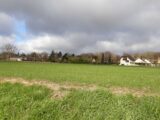 Maison à construire à Guiseniers (27700) 2269135-5689annonce120250912dilHX.jpeg Maisons France Confort