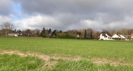 Guiseniers Maison neuve - 2269135-5689annonce120250912dilHX.jpeg Maisons France Confort