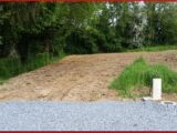 Maison à construire à Saint-Georges-du-Vièvre (27450) 2269137-11227annonce120250912C1ryT.jpeg Maisons France Confort