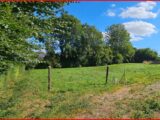 Maison à construire à Saint-Georges-du-Vièvre (27450) 2269137-11227annonce220250912G0CG3.jpeg Maisons France Confort