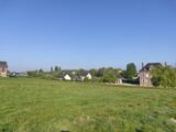 Terrain à bâtir à Étainhus (76430) 2269192-11180annonce12025091228ul1.jpeg Maisons France Confort