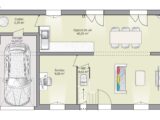 AD2168237_1 2168242-1795modele1020200729nGFzX.jpeg Maisons France Confort