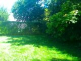 Maison à construire à Champdeuil (77390) 2268380-10729annonce120250911anZnx.jpeg Maisons France Confort