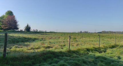 Étainhus Terrain à bâtir - 2269221-11180annonce1202509123b1Wx.jpeg Maisons France Confort