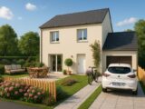 Maison à construire à Châteaugiron (35410) 2269333-11578modele620250912KrqAd.jpeg Maisons France Confort