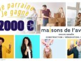 Maison à construire à Châteaugiron (35410) 2269333-11578annonce720250912lDdR4.jpeg Maisons France Confort