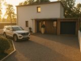 Maison à construire à Nantes (44000) 2269388-11165modele620250904EUkl8.jpeg Maisons France Confort
