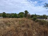 Terrain à bâtir à Saint-Maximin-la-Sainte-Baume (83470) 2269457-10746annonce120250912CDEZ5.jpeg Maisons France Confort