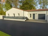 Maison à construire à Chaillé-les-Marais (85450) 2269328-11105modele620250912VUTHg.jpeg Maisons France Confort