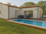 Maison à construire à Chaillé-les-Marais (85450) 2269328-11105modele720250912PIhtz.jpeg Maisons France Confort