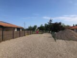 Terrain à bâtir à Soulac-sur-Mer (33780) 2269518-1090annonce120250912dS9zo.jpeg Maisons France Confort