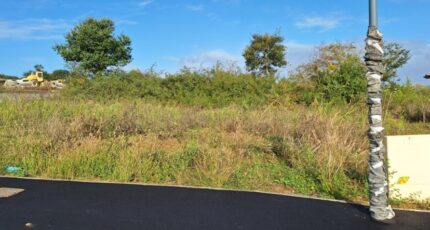 L'Isle-Jourdain Maison neuve - 2268640-9555annonce120250912OOmaL.jpeg Maisons France Confort