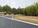 Terrain à bâtir à Plaisance-du-Touch (31830) 2268703-9555annonce120250912eFIs3.jpeg Maisons France Confort