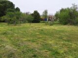 Maison à construire à Pujaudran (32600) 2268762-9555annonce120250912V4GhJ.jpeg Maisons France Confort