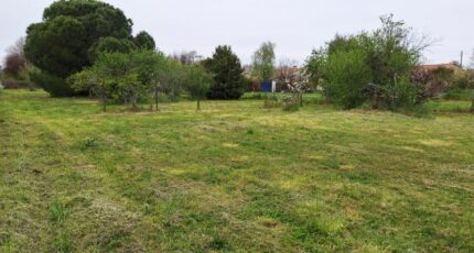 Pujaudran Maison neuve - 2268768-9555annonce120250912V4GhJ.jpeg Maisons France Confort