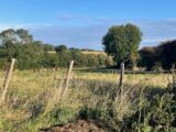 Terrain à bâtir à Agy (14400) 2269616-10282annonce120250912DhH6f.jpeg Maisons France Confort