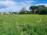 Terrain à bâtir à Lagrave (81150) 2267806-11178annonce220250911MN9vV.jpeg Maisons France Confort
