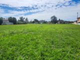 Terrain à bâtir à Lagrave (81150) 2267806-11178annonce320250911dLAhd.jpeg Maisons France Confort