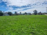 Terrain à bâtir à Lagrave (81150) 2267806-11178annonce420250911eU2xN.jpeg Maisons France Confort