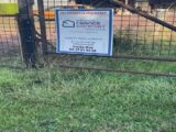 Maison à construire à Agy (14400) 2269636-10282annonce220250912fwNJd.jpeg Maisons France Confort