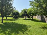 Terrain à bâtir à Villaudric (31620) 2269451-11356annonce420250912pGs4u.jpeg Maisons France Confort