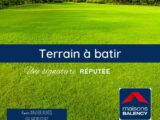 Terrain à bâtir à Berville-en-Roumois (27520) 2269717-1703annonce120250912vZuM6.jpeg Maisons France Confort