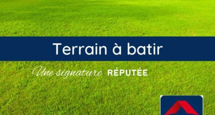 Berville-en-Roumois Terrain à bâtir - 2269717-1703annonce120250912vZuM6.jpeg Maisons France Confort