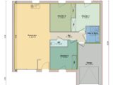 KXA2269670_2 2269683-1703modele720250523i9IFy.jpeg Maisons France Confort