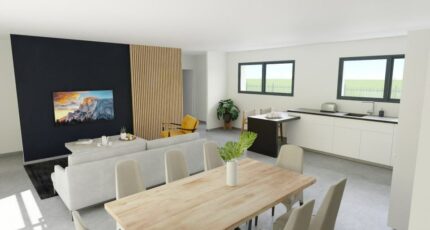Le Manoir Maison neuve - 2269693-1703modele720240515Kw3re.jpeg Maisons France Confort