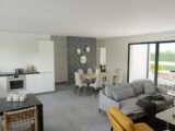 Maison à construire à Le Manoir (27460) 2269693-1703modele820240515OIqKm.jpeg Maisons France Confort