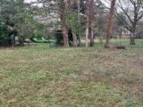 Maison à construire à Connaux (30330) 2269672-695annonce220250912Ranvt.jpeg Maisons France Confort