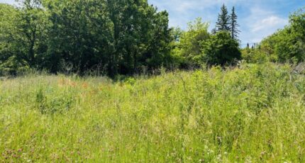 Montmeyan Terrain à bâtir - 2269802-9707annonce320250912PtKXq.jpeg Maisons France Confort