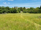 Terrain à bâtir à Régusse (83630) 2269793-9707annonce1202509124k39W.jpeg Maisons France Confort