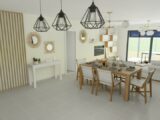 Maison à construire à Régusse (83630) 2269796-9707modele820250108czLmP.jpeg Maisons France Confort