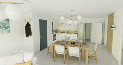 Régusse Maison neuve - 2269796-9707modele1020250108i3UZw.jpeg Maisons France Confort