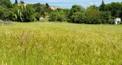 Régusse Maison neuve - 2269796-9707annonce220250912qhhWF.jpeg Maisons France Confort