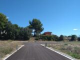Terrain à bâtir à Aubagne (13400) 2270066-7080annonce120250913trmfS.jpeg Maisons France Confort