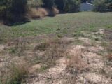 Terrain à bâtir à Aubagne (13400) 2270066-7080annonce2202509134LUTU.jpeg Maisons France Confort