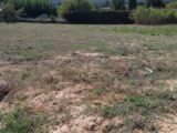 Terrain à bâtir à Aubagne (13400) 2270066-7080annonce3202509136atFg.jpeg Maisons France Confort