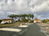 Terrain à bâtir à Le Porge (33680) 2270114-10895annonce120250913708TE.jpeg Maisons France Confort