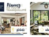 Maison à construire à Etables sur Mer (22680) 2270204-11630annonce6202509136MDkP.jpeg Maisons France Confort