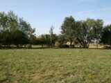 Terrain à bâtir à Castres-Gironde (33640) 2270223-1804annonce120250913T6liS.jpeg Maisons France Confort