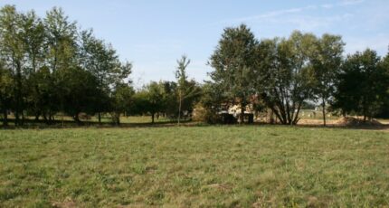 Castres-Gironde Terrain à bâtir - 2270223-1804annonce120250913T6liS.jpeg Maisons France Confort