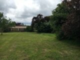 Terrain à bâtir à Portets (33640) 2270227-1804annonce120250913io8kS.jpeg Maisons France Confort