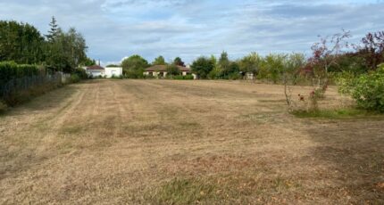 Saint-Caprais-de-Bordeaux Maison neuve - 2268587-1803annonce1202509122OimX.jpeg Maisons France Confort