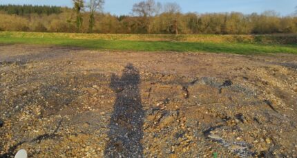 Le Breuil-en-Auge Maison neuve - 2270192-11216annonce120250913zWSzQ.jpeg Maisons France Confort