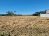 Terrain à bâtir à Reignac (33860) 2270419-11516annonce120250914D8AAT.jpeg Maisons France Confort
