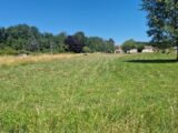 Terrain à bâtir à Reignac (33860) 2270433-11516annonce120250914FdVHi.jpeg Maisons France Confort